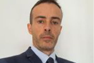 Consulente Ingegnere Piero Bocconcello