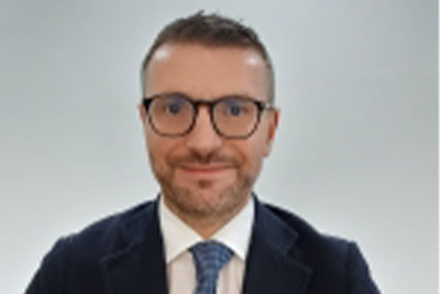 Commercialista Mario Polvere
