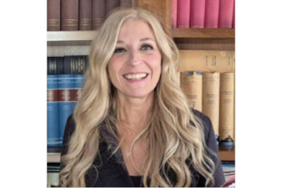 Avvocato Raffaella Ingargiola