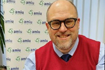 Commercialista Giovanni Battista Raggi