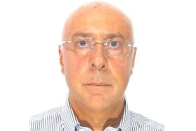 Avvocato Riccardo Pelliccia