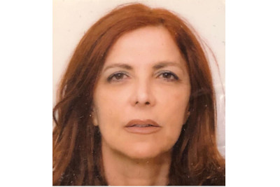 Commercialista Roberta Marino