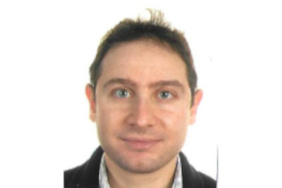 Avvocato Roberto Germani