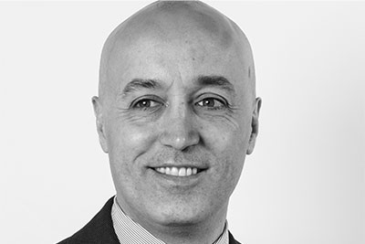 Commercialista Rossi Cesare