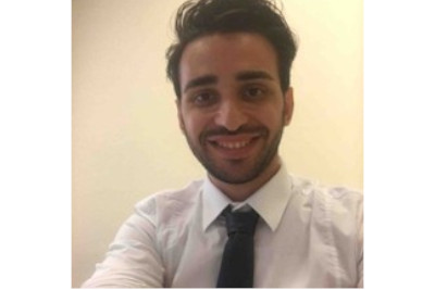 Commercialista Sabino Losito