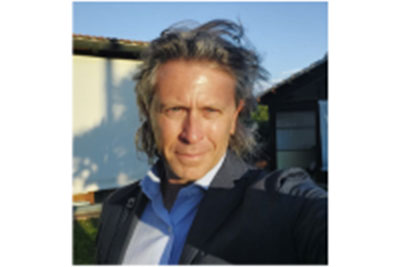 Commercialista David Francesco Sagulo