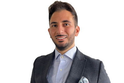 Commercialista Salvatore Di Letizia