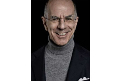 Avvocato Salvatore Filippini La Rosa