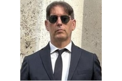 Commercialista Sandro Addona