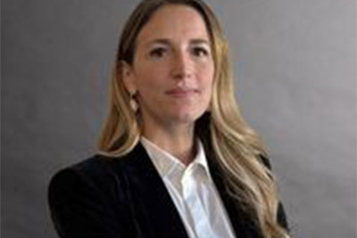 Avvocato Martina Scassini