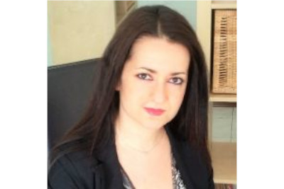 Avvocato Silvia Brescia