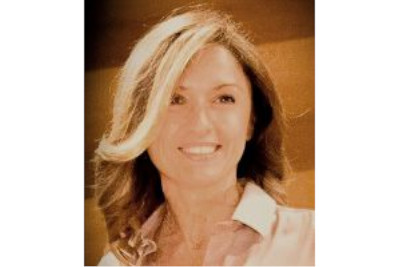 Avvocato Silvia Nutini