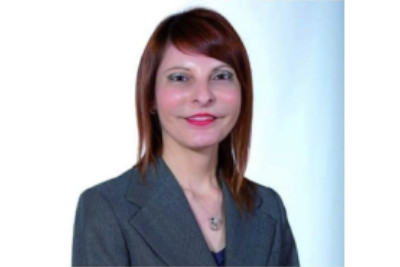 Avvocato Silvia Thea