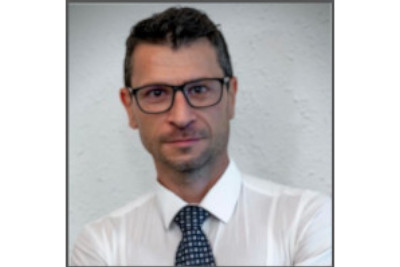 Consulente Simone Boglietti Zacconi