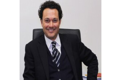 Avvocato Simone Venuti