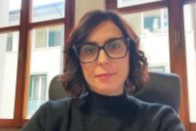 Commercialista Sofia Scarpettini