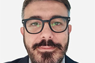 Consulente Francesco Sottile