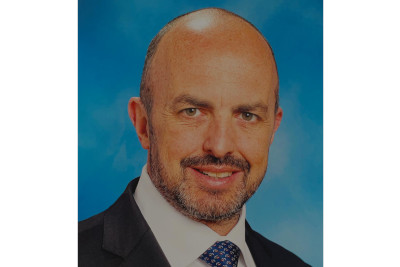 Commercialista Stefano Capponi