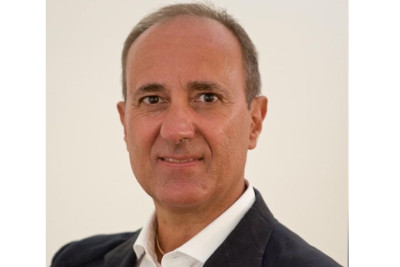 Commercialista Stefano Faver