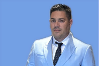 Consulente Luca Turillo