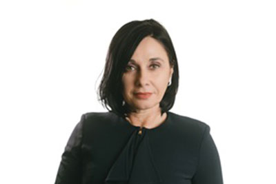 Avvocato Laura Turini