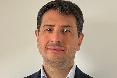 Avvocato Umberto Boscaini