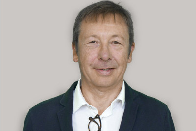 Commercialista Valter Carturo