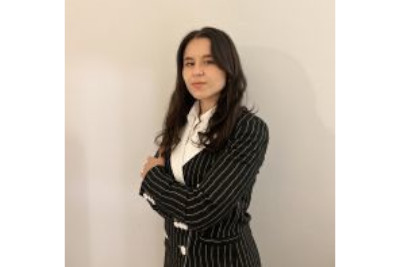 Avvocato Vesile Yalci