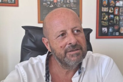 Consulente Vincenzo Costa