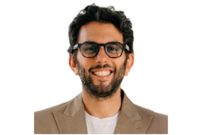 Consulente Vito Cornacchia