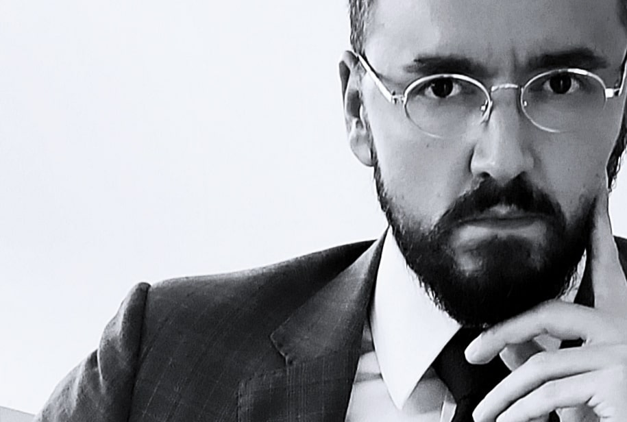 Avvocato Cipolloni Francesco