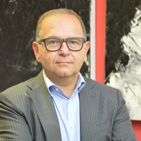 Commercialista Aureli Riccardo