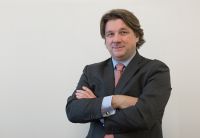 Avvocato Alessandro Osnato