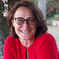 Consulente Debora Raffaella Bernocchi