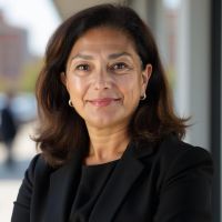 Avvocato Mirella Sommella