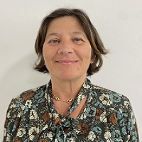 Commercialista Belingheri Elena