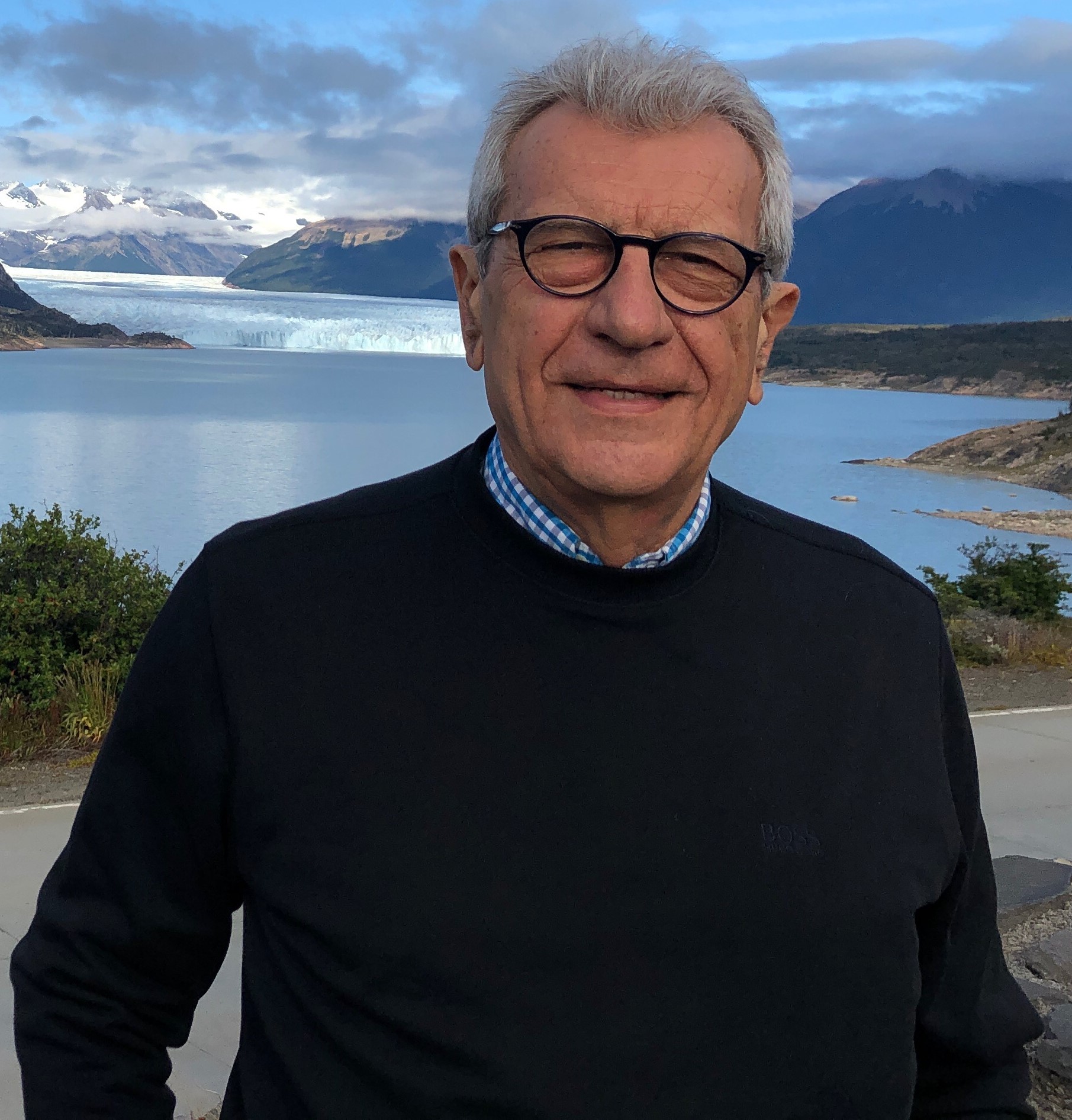 Commercialista Gabriele Penitenti