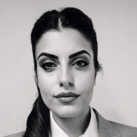 Dottore Commercialista Cristina Crea