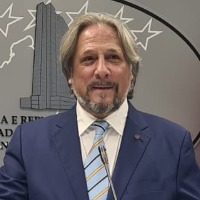 Corradetti Dott. Ing. Roberto