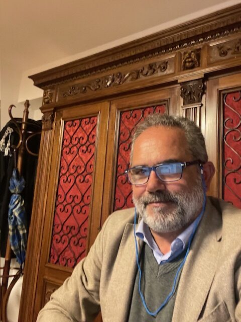 Renzo Claudio Giuliano - Studio Legale Commerciale