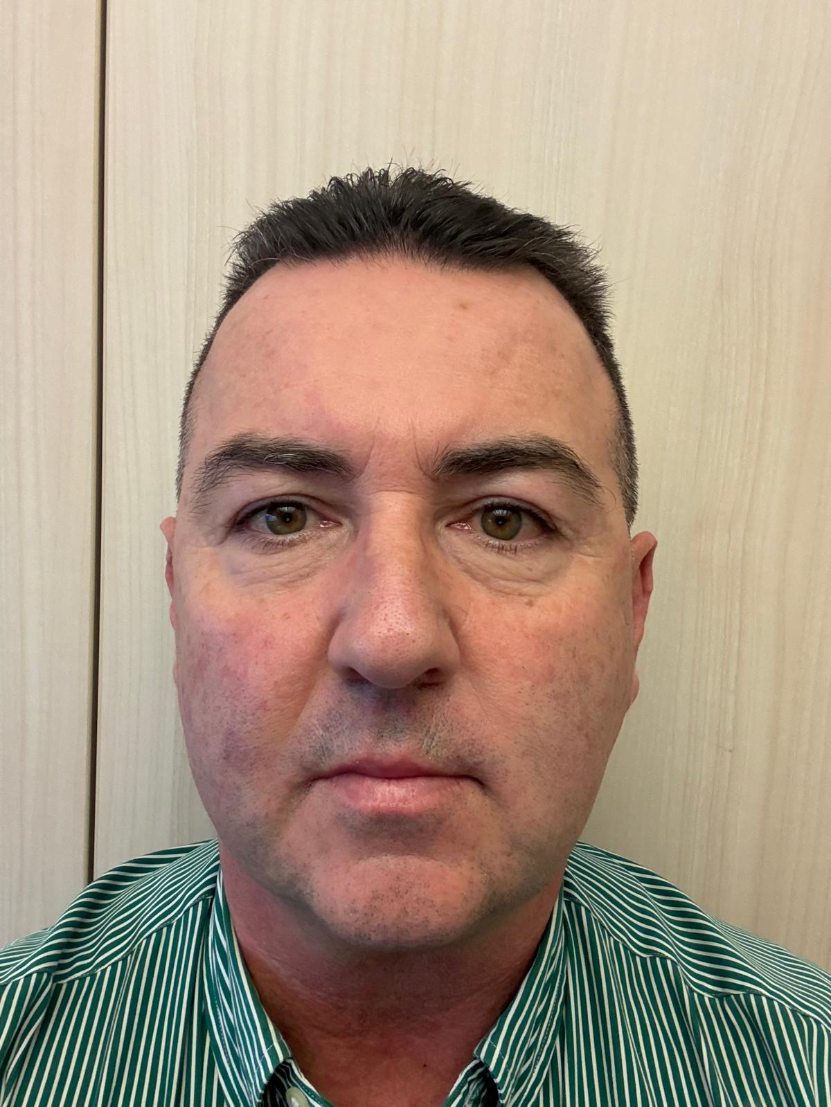 Commercialista Francesco Fossi