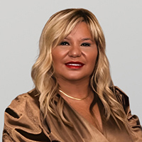 Commercialista Laura Mazza