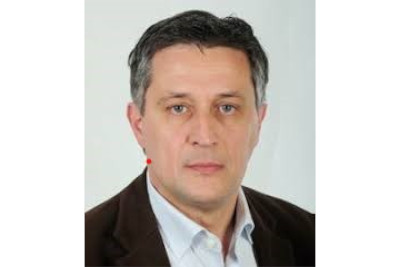 Avvocato Alberto Paludetti