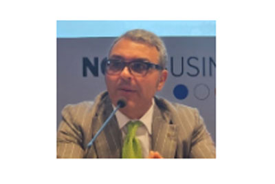 Commercialista Natale Ambrosio