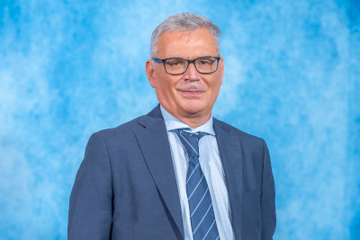 Consulente Andrea Leonardi