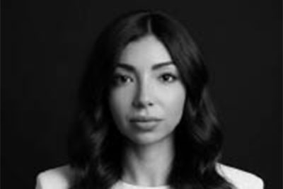 Consulente Teresa Andriuzzi