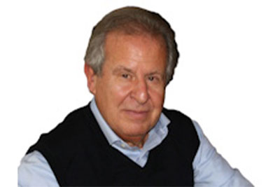 Consulente Secondo Andrea Feltrinelli