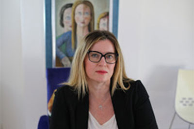 Commercialista Bacchetta Cristina