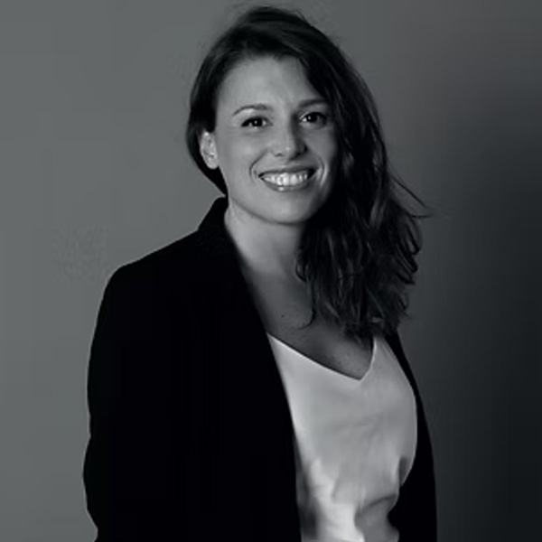 Consulente Elisa Bertolino