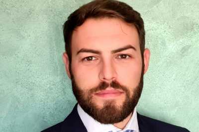 Commercialista Edoardo Bono